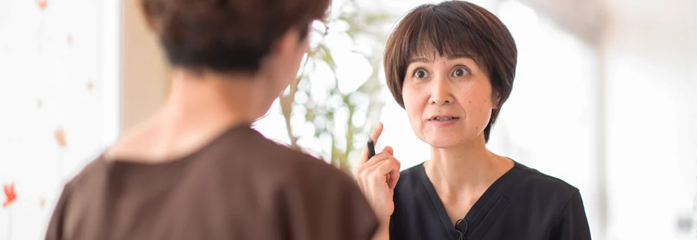 针灸治疗突发性听力损失需要多长时间？