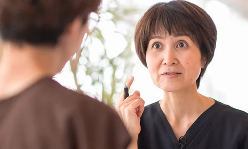 突发性听力损失住院的诊断标准是什么？